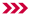 btF߂Tvgyuz@̔̔TCg
